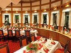 фото отеля Derichsweiler Hof