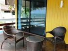 фото отеля At Sea Hua Hin Resort