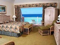 Pompano Beach Club Hotel Bermuda