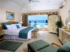 фото отеля Pompano Beach Club Hotel Bermuda