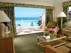 фото отеля Pompano Beach Club Hotel Bermuda