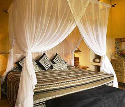 фото отеля Woodall Country House and Spa
