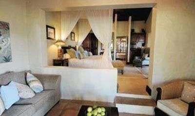 фото отеля Woodall Country House and Spa