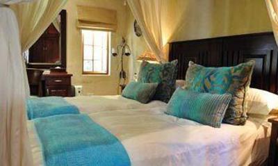 фото отеля Woodall Country House and Spa