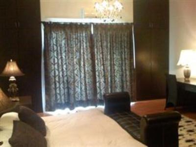 фото отеля Harta8 Vacation Home at Golden Triangle