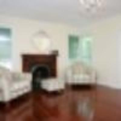 фото отеля Airport Bed & Breakfast Accommodation Melbourne