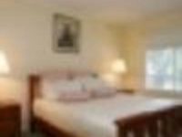 Airport Bed & Breakfast Accommodation Melbourne
