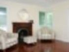 фото отеля Airport Bed & Breakfast Accommodation Melbourne
