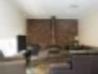 фото отеля Airport Bed & Breakfast Accommodation Melbourne