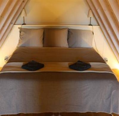 фото отеля De Hemel Hotel Suites Nijmegen