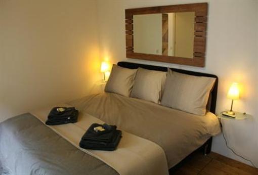 фото отеля De Hemel Hotel Suites Nijmegen