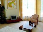 фото отеля Alve Spa Hotel