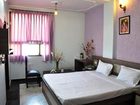 фото отеля Hotel Siddharth Residency