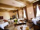 фото отеля Hotel Restaurant Schinvelder Hoeve Schinveld