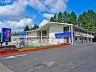 фото отеля Motel 6 Tumwater - Olympia