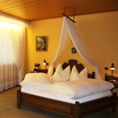фото отеля Hotel Am Springhorstsee