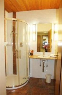 фото отеля Hotel Am Springhorstsee