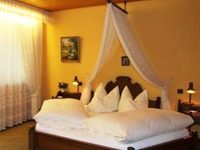Hotel Am Springhorstsee
