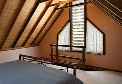 фото отеля Aaja's Beach House Byron Bay