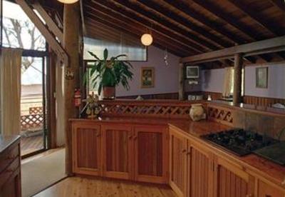 фото отеля Aaja's Beach House Byron Bay