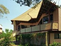 Aaja's Beach House Byron Bay