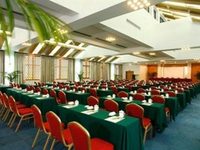 Ecopark New Century Resort Hangzhou