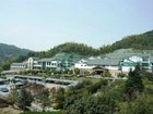 фото отеля Ecopark New Century Resort Hangzhou