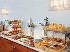 фото отеля Seaside Residenz Hotel