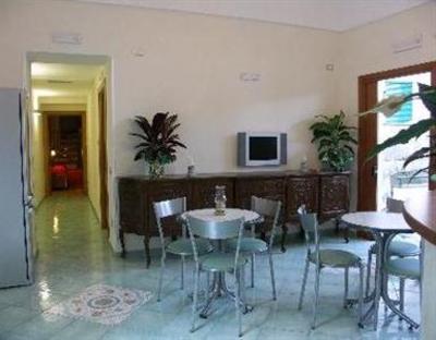 фото отеля Me.Fra Camere Hotel Atrani