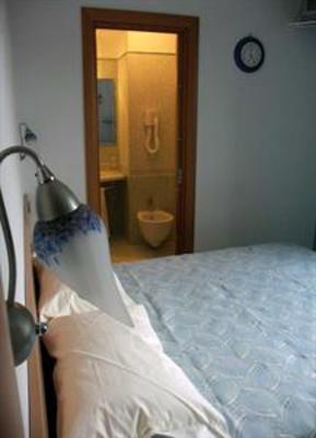 фото отеля Me.Fra Camere Hotel Atrani