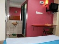 Budget & Comfort Hostel