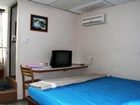 фото отеля Budget & Comfort Hostel