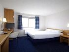 фото отеля Travelodge Frankley M5 Southbound