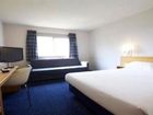 фото отеля Travelodge Frankley M5 Southbound