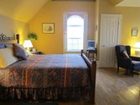 фото отеля Louisbourg Harbour Inn