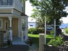 фото отеля Louisbourg Harbour Inn