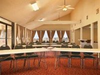 Ramada Inn Elk City