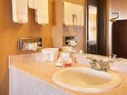 фото отеля Ramada Inn Elk City