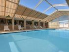 фото отеля Ramada Inn Elk City