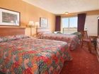 фото отеля Ramada Inn Elk City