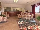 фото отеля Ramada Inn Elk City