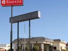фото отеля Ramada Inn Elk City