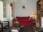 фото отеля La Suite du Jeune Homme