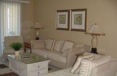 фото отеля Sleep Inn Palm Coast
