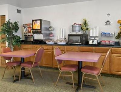 фото отеля Sleep Inn Palm Coast
