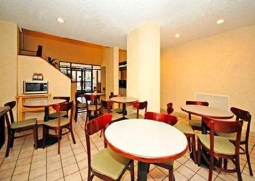 фото отеля Sleep Inn Palm Coast
