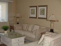 Sleep Inn Palm Coast