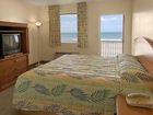 фото отеля Sleep Inn Palm Coast