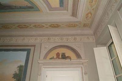 фото отеля Residenza D'Epoca Puccini