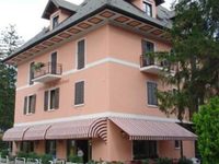 Hotel San Cristoforo